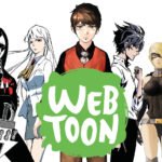 Webtoon