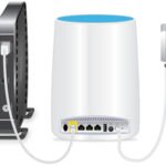 My Orbi Admin Login Not Working. What To Do?