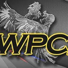 wpc2021