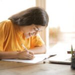 How to Get the Best College Essay Writing Help?
