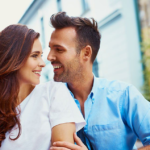 How Can Vidalista Help You With Erectile Dysfunction?