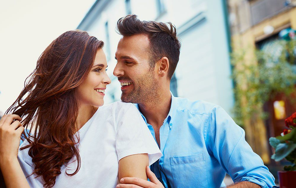 How Can Vidalista Help You With Erectile Dysfunction?