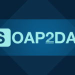 Soap2day