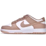 It can be challenging to buy OG Nike Dunk Low. Try Copy!