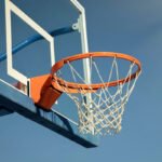 5 Basketball Drills to Dramatically Improve Your Game