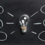 5 Benefits of Using AI at Your Legal Startup Business