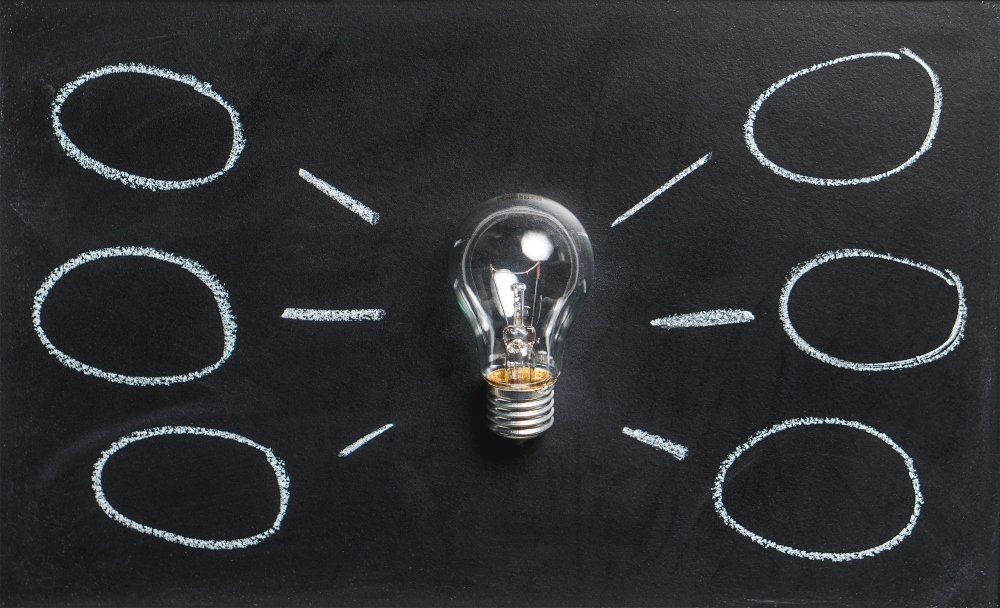 5 Benefits of Using AI at Your Legal Startup Business