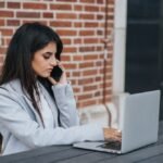 5 Education Tips to Utilize Before You Graduate College