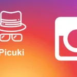 The Ultimate Instagram Editor and Viewer