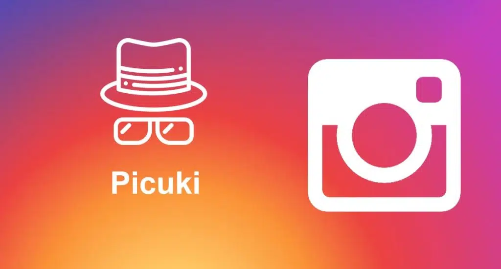 The Ultimate Instagram Editor and Viewer