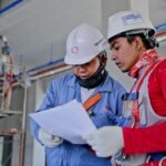 9 Tips for Maintaining Occupational Health and Safety