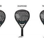 How to Choose a Padel Racket