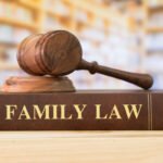 A Good Family Attorney