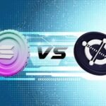 Solana Blockchains