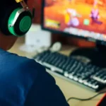 Choosing the Right Online Video Games