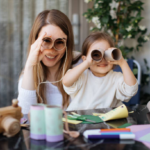 Private investigations and process serving are two very important services that many people rely on