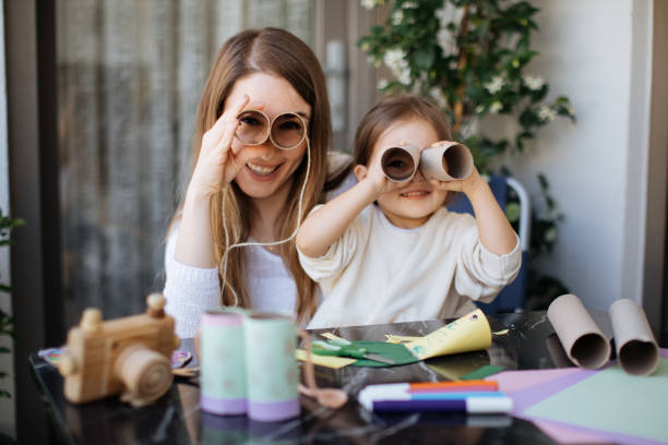 Private investigations and process serving are two very important services that many people rely on