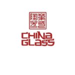 Chinese Glass Bongs