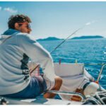 What You Need to Know About Performance Fishing Shirts