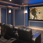 Best Home Theatre Power Manager In 2022
