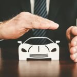 Third-party Car Insurance to a Comprehensive Plan