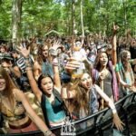 Big Dub Festival 2023 Lineup