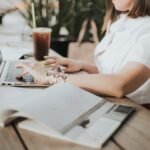 Business Swag Ideas That Are Practical and Custom