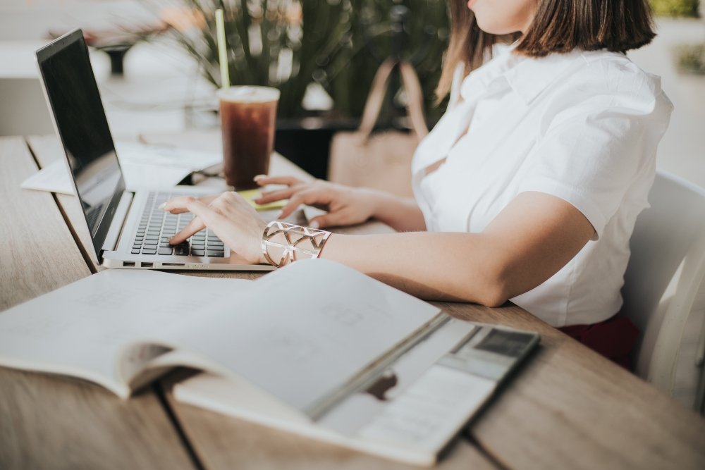 Business Swag Ideas That Are Practical and Custom
