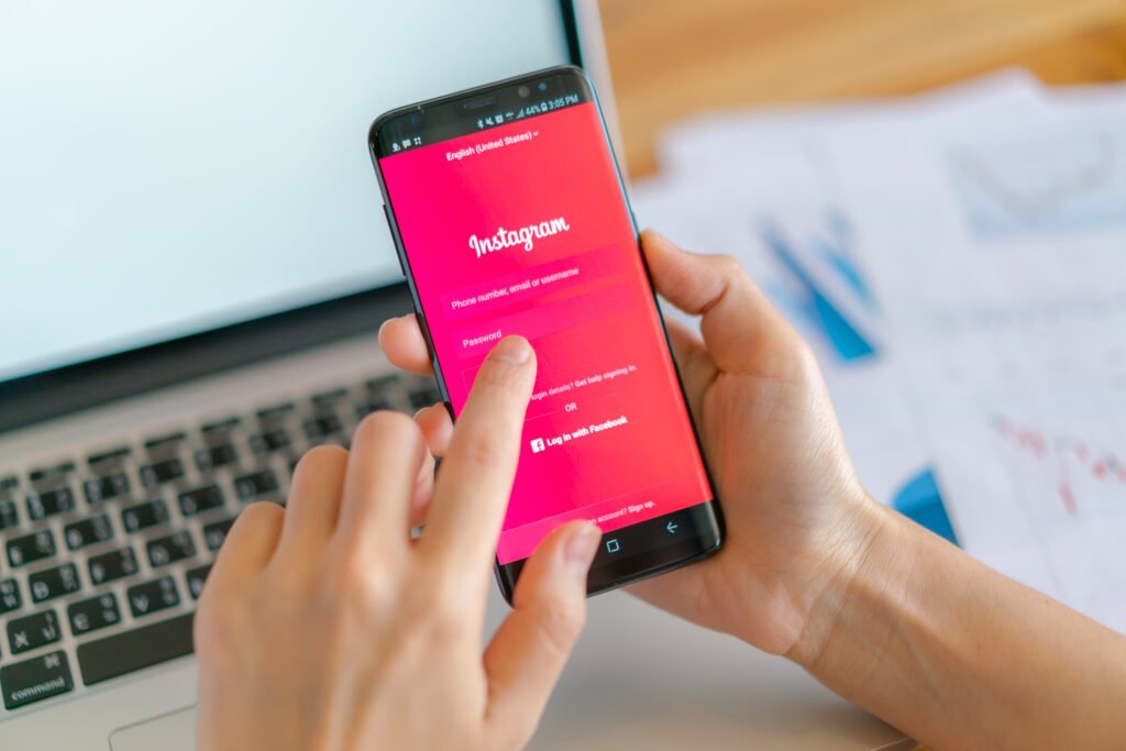 Buy Instagram Followers