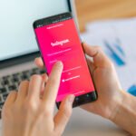 Buy Instagram Followers