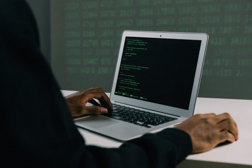 COMPUTER SCIENCE JOBS: WHAT YOU NEED TO KNOW