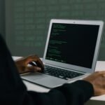 COMPUTER SCIENCE JOBS: WHAT YOU NEED TO KNOW