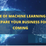 Machine Learning and AI