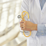 Clinic Appointment