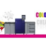 Color Copies