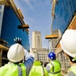 Construction Accident Lawyer