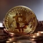 Do You Need a Federal Crypto Fraud Attorney?