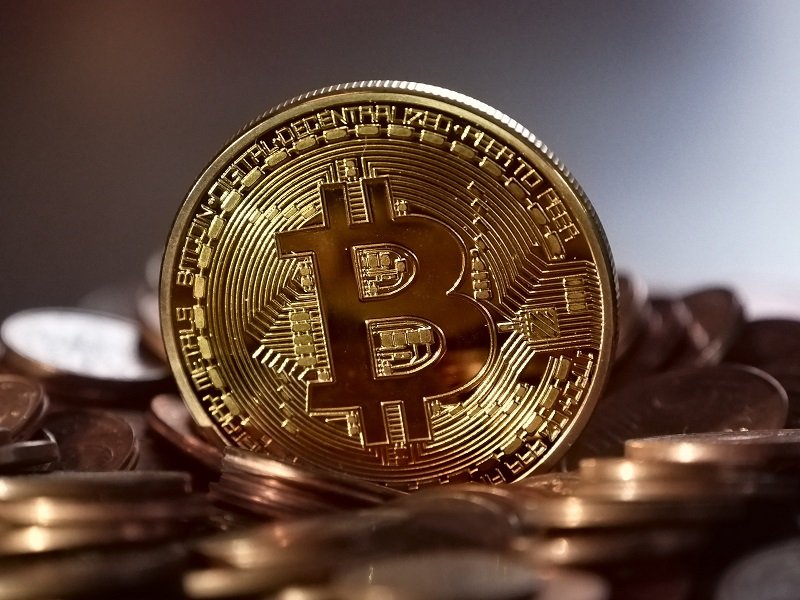Do You Need a Federal Crypto Fraud Attorney?