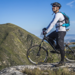 How Do I Buy Downhill Pants?