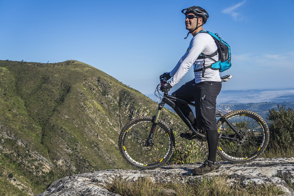 How Do I Buy Downhill Pants?