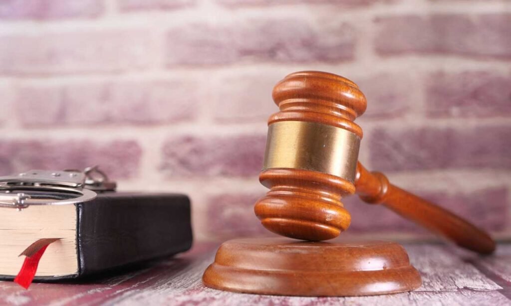 Expect from the Best Criminal Defense Lawyer