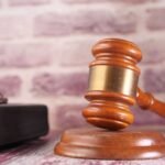 Expect from the Best Criminal Defense Lawyer
