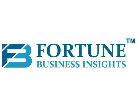 Halal Cosmetics Market Analysis, Company Profiles, Competitive Landscape and Key Regions Analysis Available at Fortune Business Insights