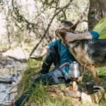 Family Vacation Ideas That Are Unique & Relaxing