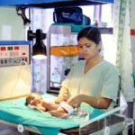 IVF Treatment By The Best Fertility Doctor In Jaipur At A Low Cost