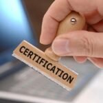 Functional Consultant Certification