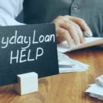 How Payday Loans Changed Everything