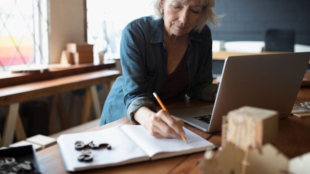 Planning Your Retirement at an Early age