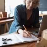 Planning Your Retirement at an Early age