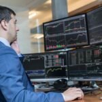 Trading Software -Features, How To Choose